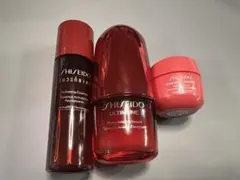 SHISEIDO ファースト エクスペリエンスキット2025 アルティミューン