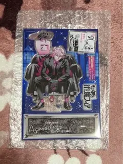 Item thumbnail for item a7f14ae2-4b8a-4463-a042-e2e7ff32da7a