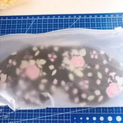 Item thumbnail for item 316114fb-6371-40a0-a6ab-f133385212d0