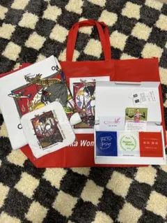 2026年最新】大阪国際女子マラソンの人気アイテム - メルカリ