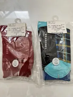 Item thumbnail for item 5f1d8faf-972c-41f6-9c5c-9ea28b5343a6