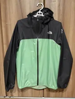 2026年最新】ザノースフェイス ジャケット ストライクトレイルフーディ