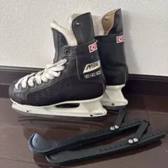 Item thumbnail for item a02dc341-7a88-486c-8b51-c19f05b046d8