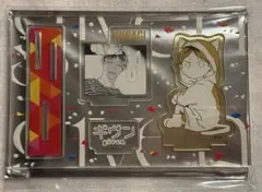 ギヴン　名場面アクリルスタンド　柊