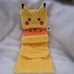 Item thumbnail for item 3c60e2dd-2d1c-420b-81f1-bedb18f96672