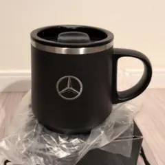 Item thumbnail for item 24188a57-577a-4011-92ba-8727e8f4ce41