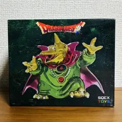 超合金 ヤッターゾウ ヤッターマン ※おまけ 箱 バナナ パイナップル 他