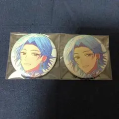 2026年最新】魔法使いの約束 ネロ 缶バッジの人気アイテム - メルカリ