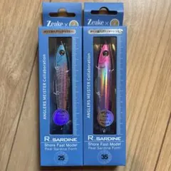 Item thumbnail for item b8fc8a29-8d08-491e-8934-9de8c08e0b13