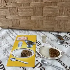 あつこ様 リクエスト 2点 まとめ商品