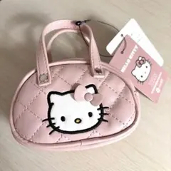 2025年最新】lOWRYSFARM キティの人気アイテム - メルカリ