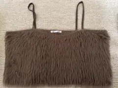 Item thumbnail for item 08226485-69f8-47b7-b933-175e8f7a8c95