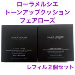 Item thumbnail for item 8248ae72-4c1c-4bcf-97b0-dd60e21b4cf3