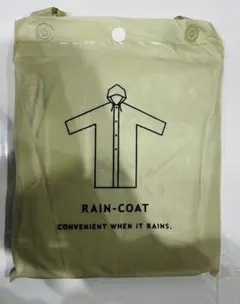 Item thumbnail for item b52ff810-ef21-40bd-8cc4-de59cda15f23