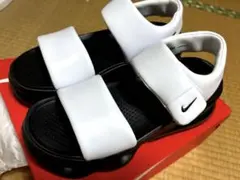 NIKE エア マックス ヘイロー ハイドロジェンブルー 25cm - メルカリ