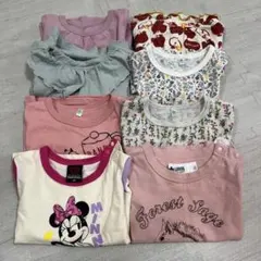 Item thumbnail for item 5641e6aa-814d-4342-83cb-375d5ed62687