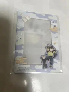 Item thumbnail for item cc690031-ffce-42bf-bceb-e029aa67aa34