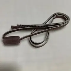 Item thumbnail for item 6669a3ca-8b3b-4b42-ba91-a91ede24c1d0