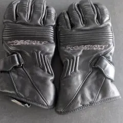 HARLEY-DAVIDSON 純正 春 夏 グローブ L - メルカリ
