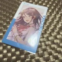 2026年最新】プロセカ 一歌 桜の人気アイテム - メルカリ