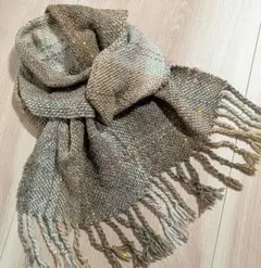 マヒリ様 リクエスト 2点 まとめ商品