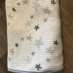 Item thumbnail for item fbfff549-a939-448c-9834-b6759247ce9a