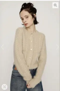 yukinon5010様 リクエスト 2点 まとめ商品