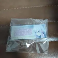 プロセカ　バナーバッジ　宵崎奏