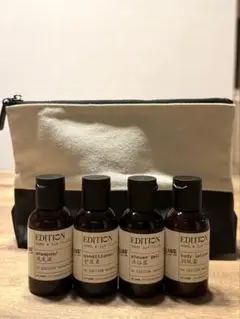 2026年最新】lelabo editionの人気アイテム - メルカリ