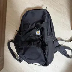 Carhartt リュックサックのサムネイル