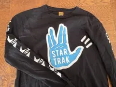 2025年最新】HUMAN MADE STAR TRAKの人気アイテム - メルカリ
