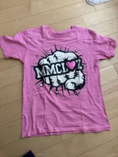 2026年最新】ももいろクローバーZ 拳Tシャツの人気アイテム - メルカリ