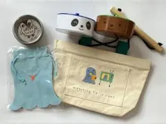 ちょこちょこ