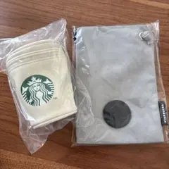 スターバックス福袋2026