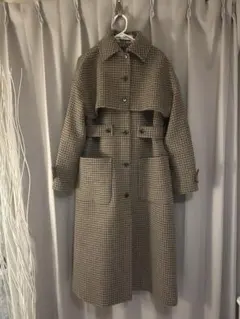 Item thumbnail for item b6542ba0-c798-43d6-9aff-4460dae9997e