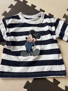 bon0123様 リクエスト 2点 まとめ商品