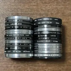 Item thumbnail for item d310e3c4-4e6a-4a33-af55-e3d415525b60