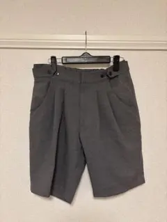 Item thumbnail for item 49bdaf03-b393-4ab9-883c-eee3dbda2ab7