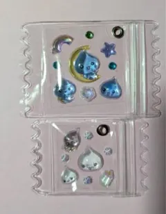 うえぽん~即購入禁止×~プロフィール確認様 リクエスト 2点 まとめ商品