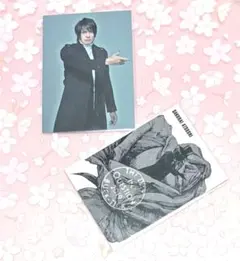 2025年最新】BUCK-TICK THE DAY in questionの人気アイテム - メルカリ