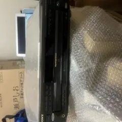 2025年最新】cdチェンジャー 5枚の人気アイテム - メルカリ