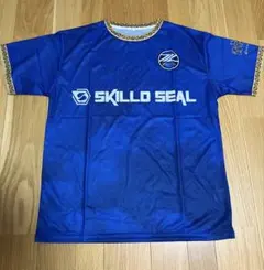 FC町田ゼルビア　青城祭　Tシャツのサムネイル
