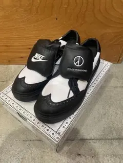 2026年最新】PEACEMINUSONE nike kwondoの人気アイテム - メルカリ