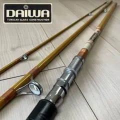 2025年最新】オールドロッドの人気アイテム - メルカリ