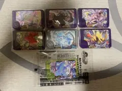 イ*ー様 ポケモン　フレンダ　まとめ売り②