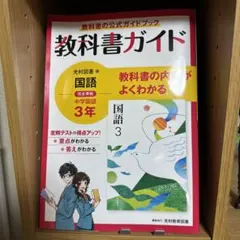 Item thumbnail for item 1273947e-481c-4515-b78b-ada28db39889