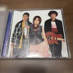ARASHI One 嵐 初回生産限定盤 CD DVD 大野智 櫻井翔 - メルカリ