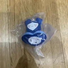 TWICE ガチャガチャ　おやすみライト　ツウィのサムネイル