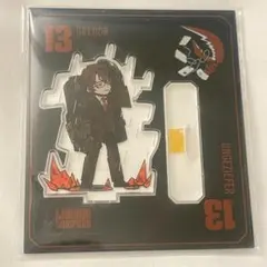 2026年最新】ハムハムパンパンの人気アイテム - メルカリ