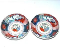 2026年最新】古伊万里鉢の人気アイテム - メルカリ